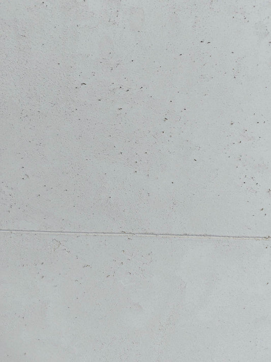 Calce Marmorino 25Kg