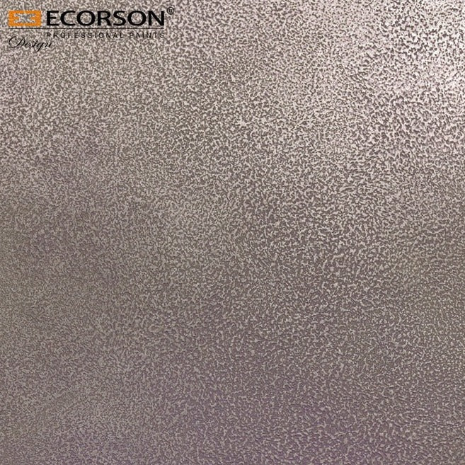 Metalfin Liquid Metal 1Kg