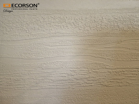 Travertino Naturale OP 18KG