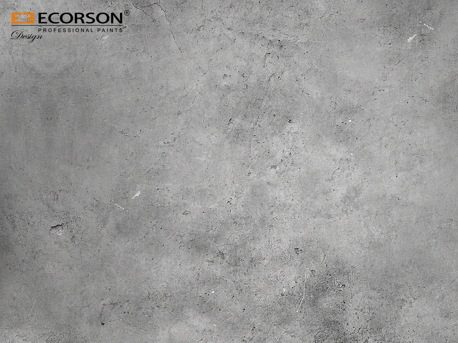 Beton Art 5KG