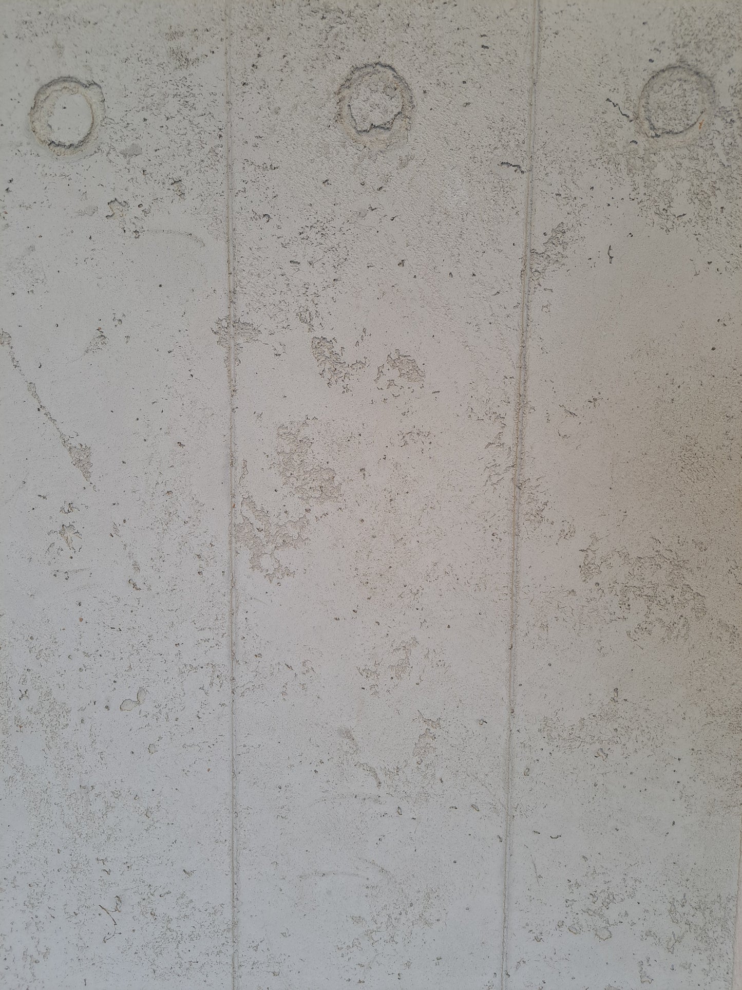 Beton Marmo 5Kg