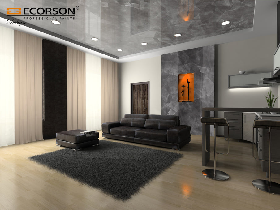 Calce Grassello Light 5Kg