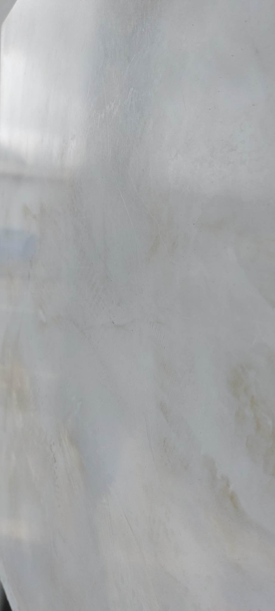 Calce Grassello Light 5Kg