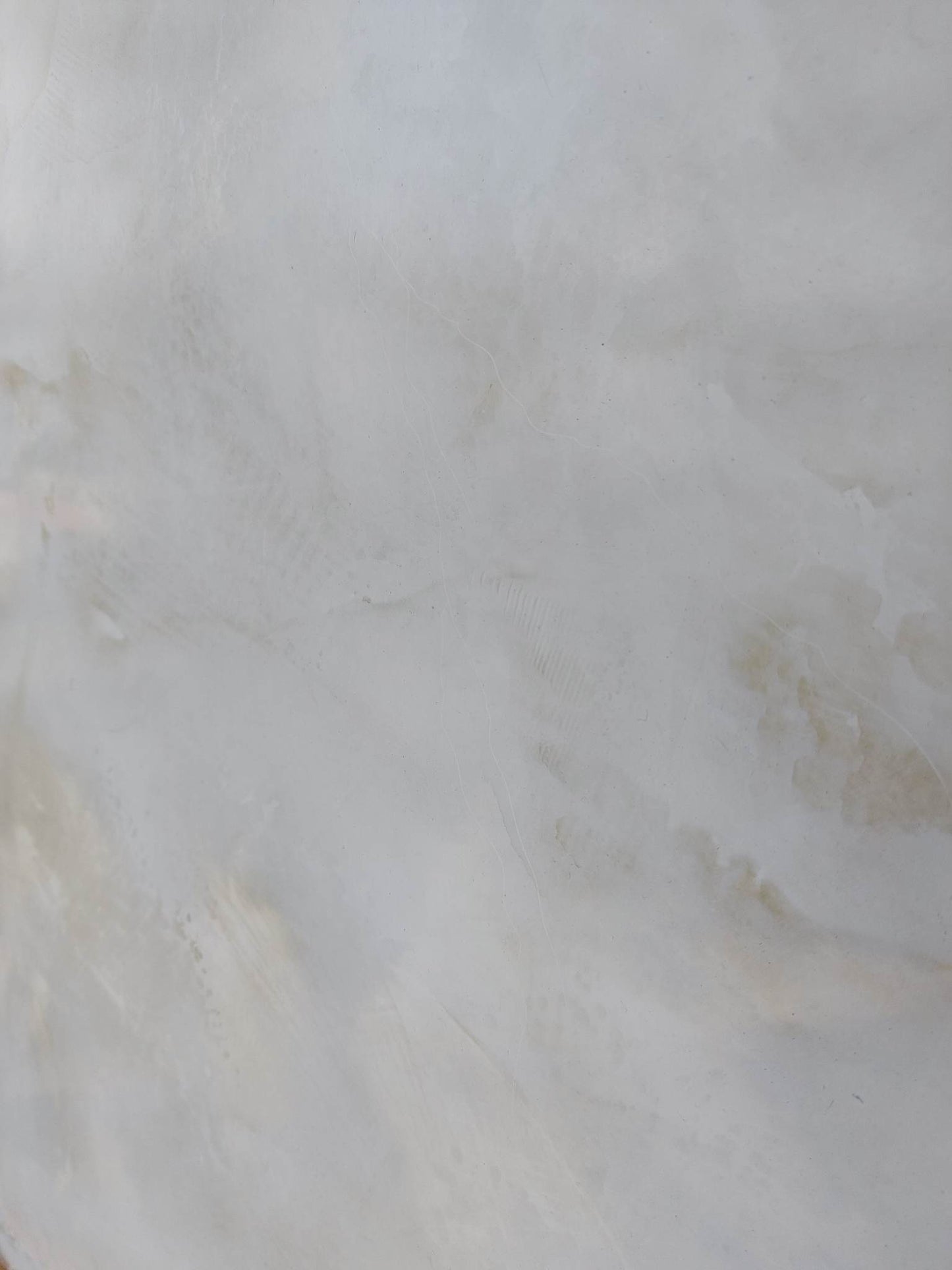 Calce Grassello Light 5Kg