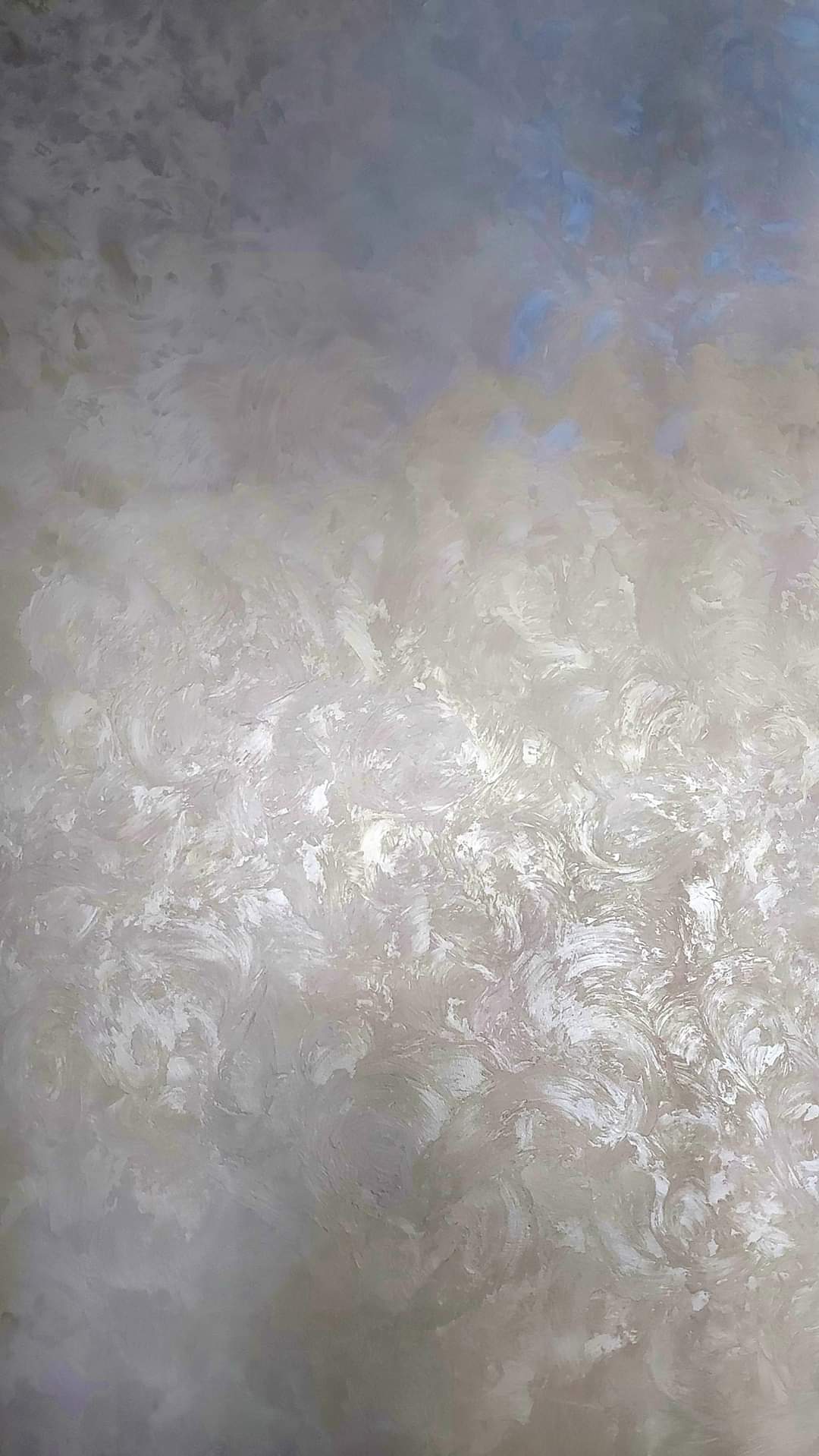 Corado Silver 1Kg Kit