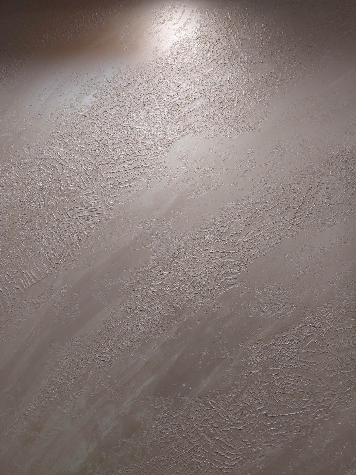 Corado Silver - Halley 2Kg Kit