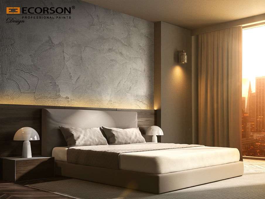 Metalfin Liquid Metal 1Kg