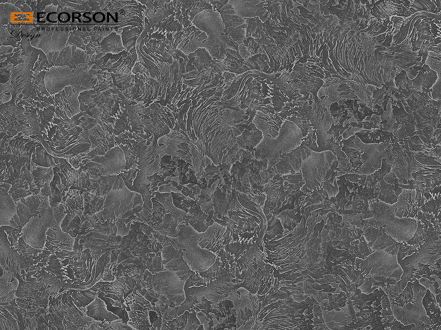 Metalfin Liquid Metal 1Kg