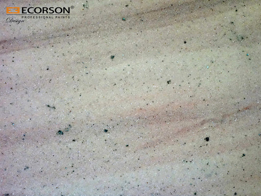 Muriston Natural White 20Kg