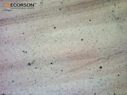 Muriston Natural White 5Kg