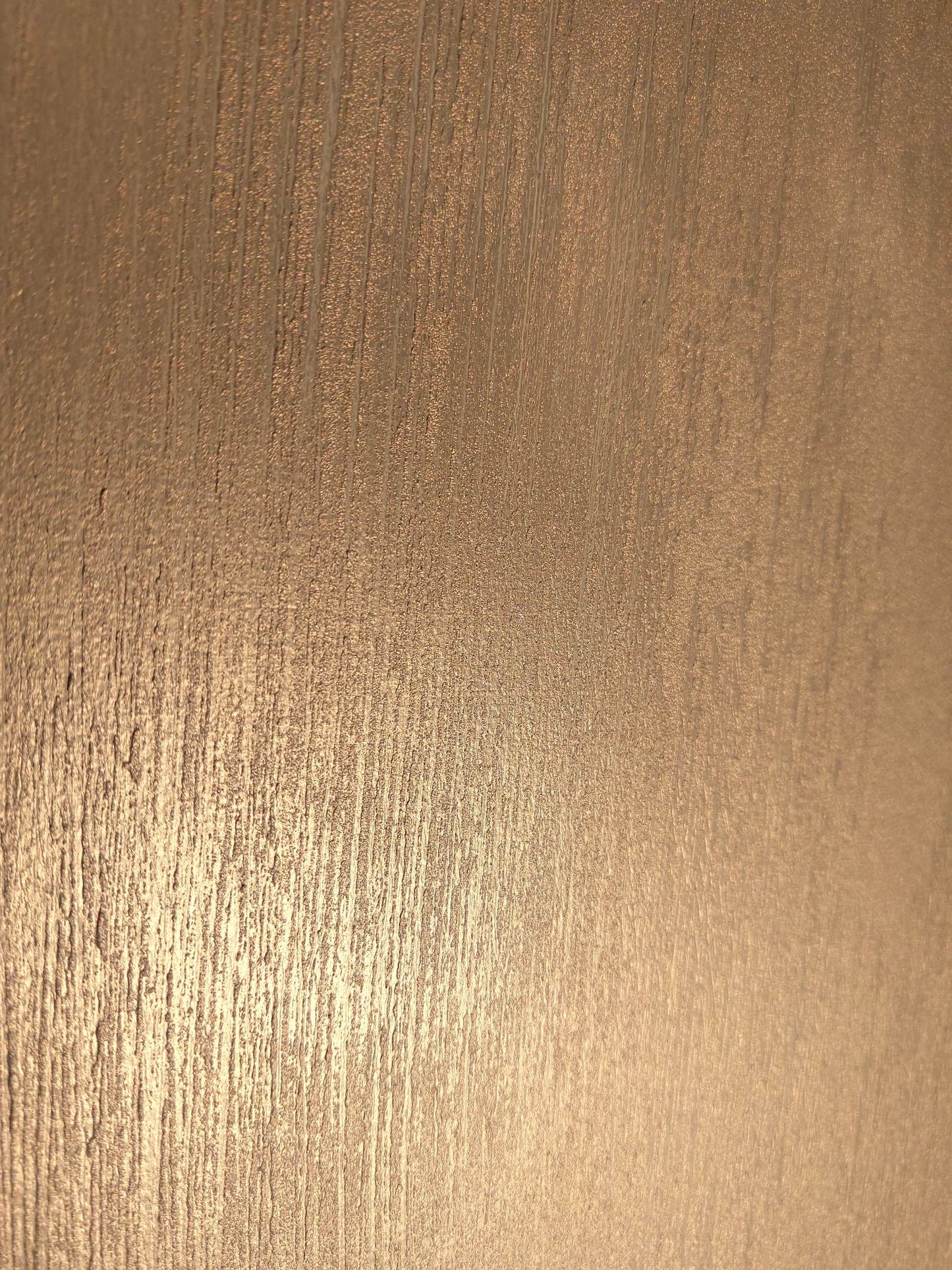 Sahara Gold 2Kg Kit