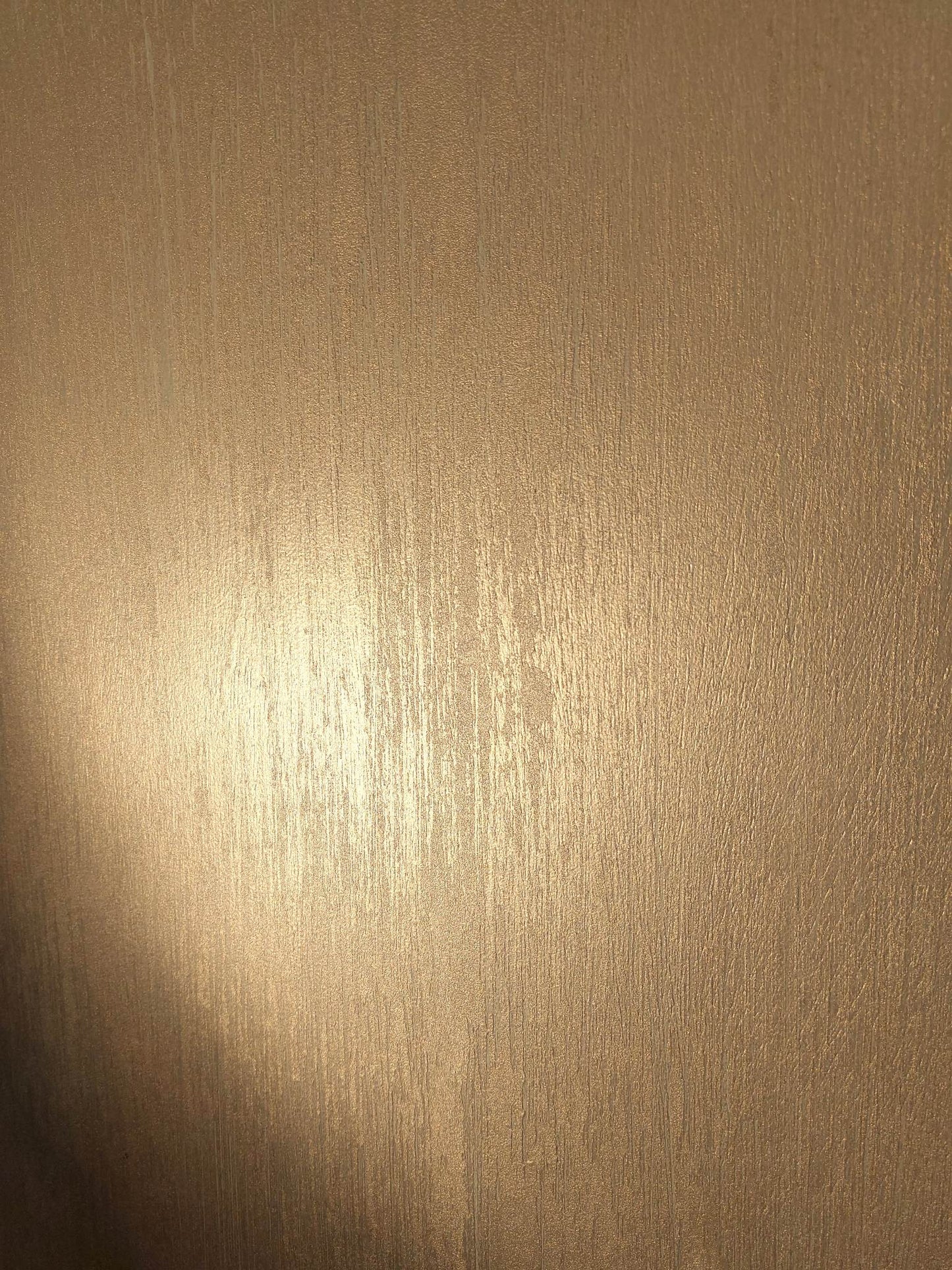 Sahara Gold 2Kg Kit