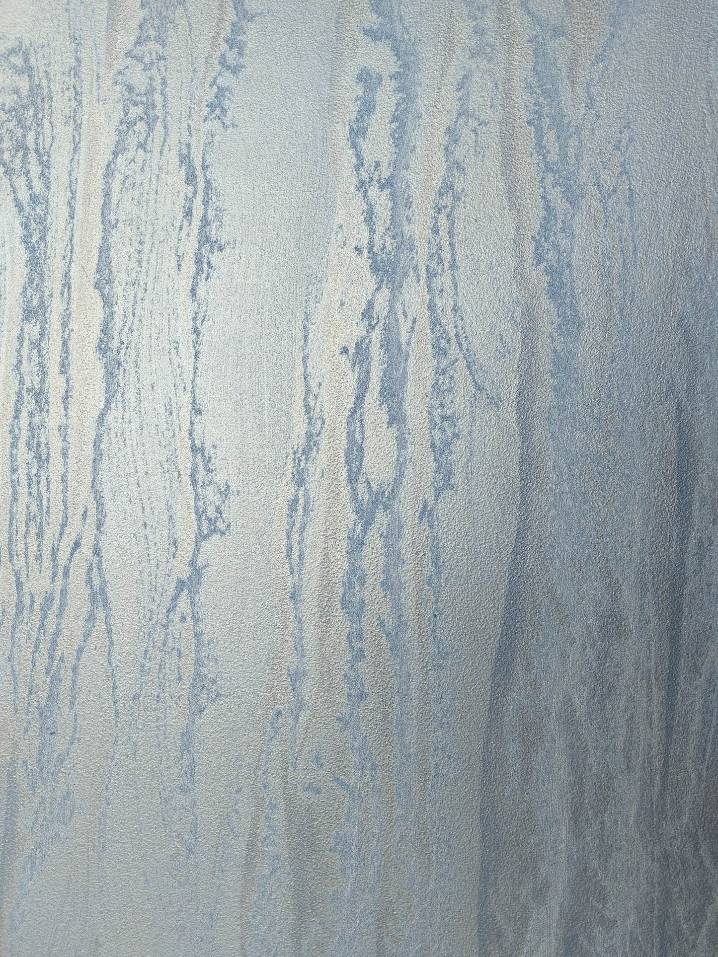 Sahara Multicolor Gold 5Kg