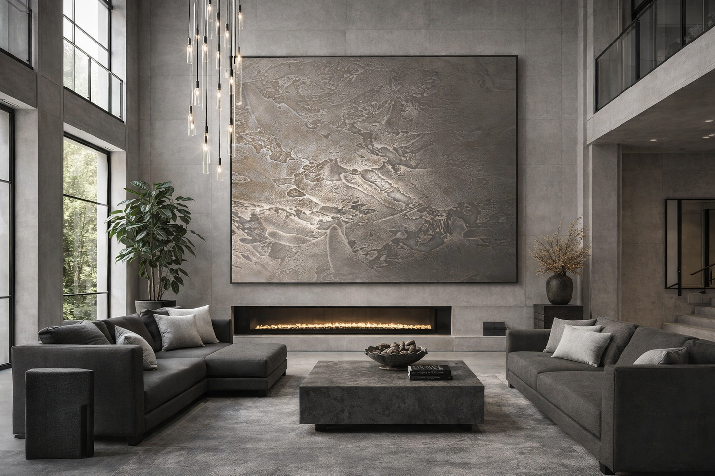 Metalfin Liquid Metal 1Kg