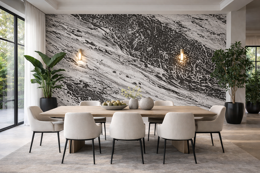 Jeans Velatura Halley 10M² Kit